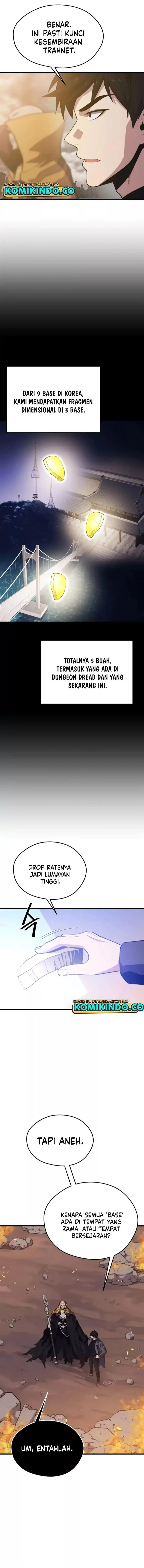 image-komik-seoul-station-necromancer-chapter-85-9/20