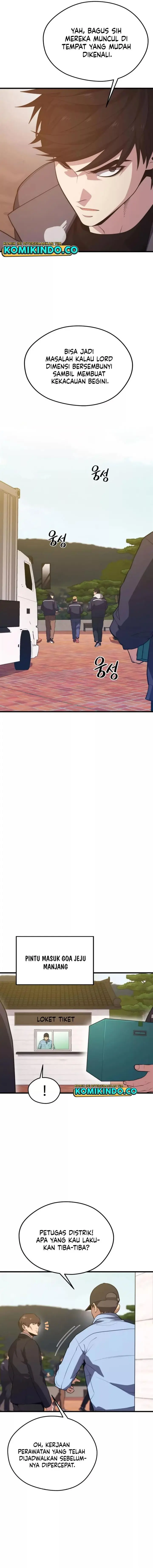 image-komik-seoul-station-necromancer-chapter-85-10/20