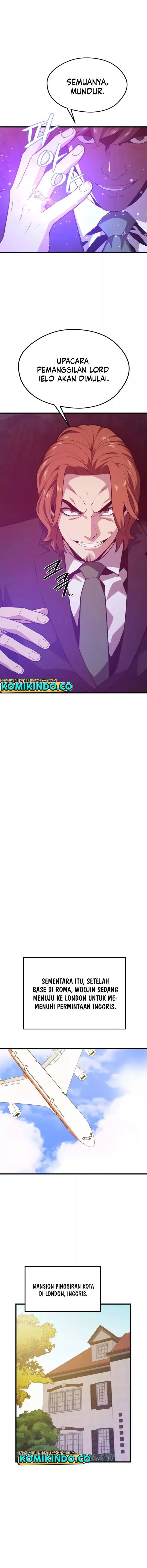 image-komik-seoul-station-necromancer-chapter-85-13/20