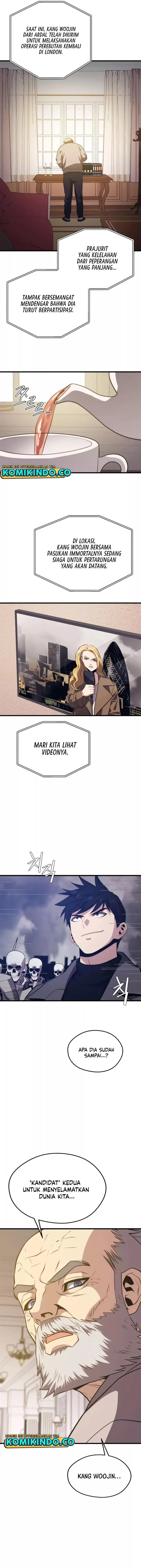 image-komik-seoul-station-necromancer-chapter-85-14/20