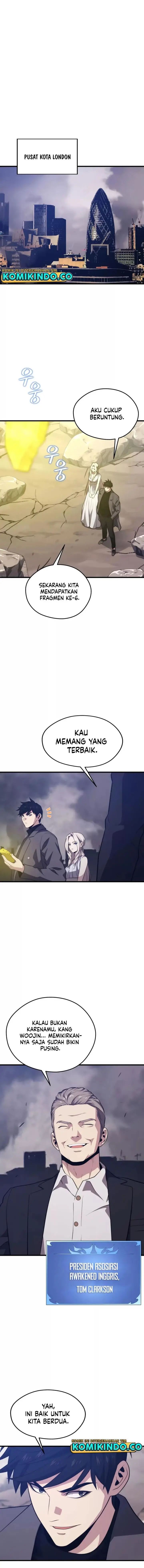 image-komik-seoul-station-necromancer-chapter-85-15/20