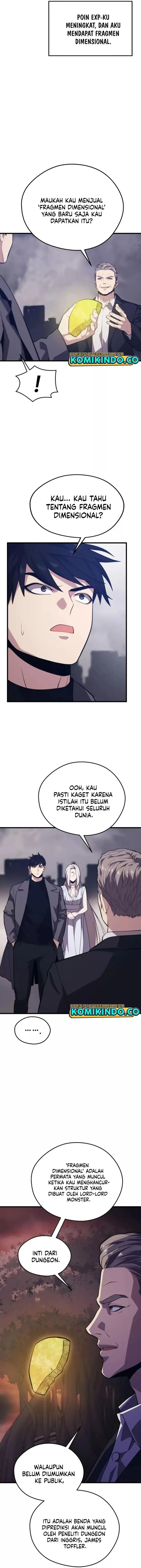 image-komik-seoul-station-necromancer-chapter-85-16/20