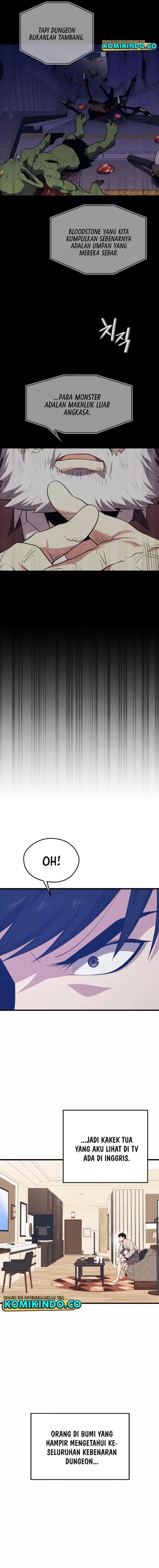 image-komik-seoul-station-necromancer-chapter-85-18/20