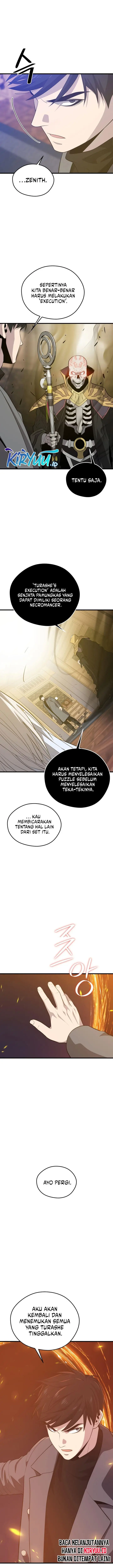 image-komik-seoul-station-necromancer-chapter-87-1/24