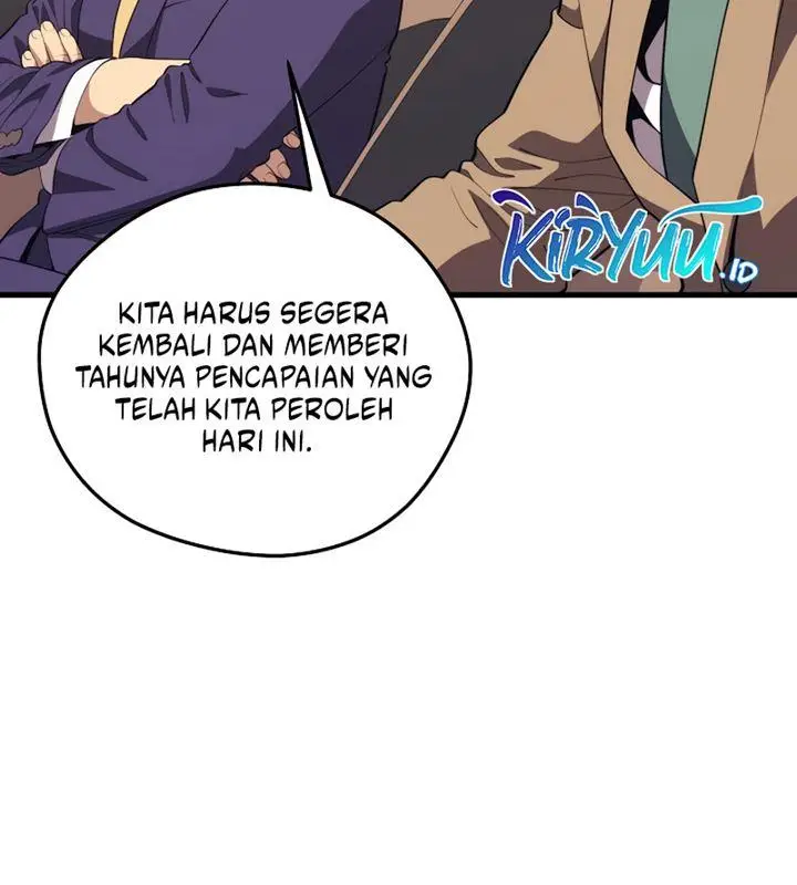 image-komik-seoul-station-necromancer-chapter-87-4/24
