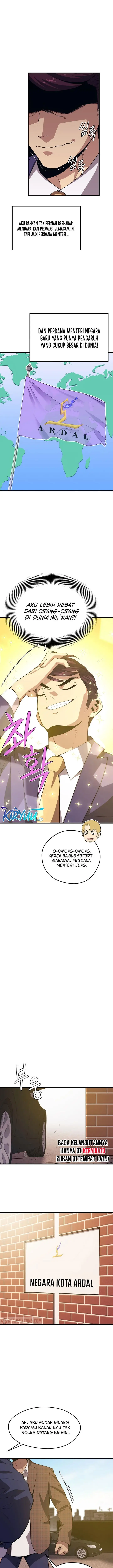 image-komik-seoul-station-necromancer-chapter-87-5/24
