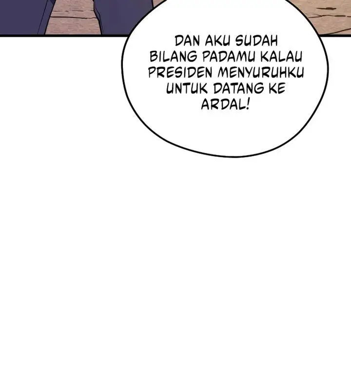 image-komik-seoul-station-necromancer-chapter-87-6/24
