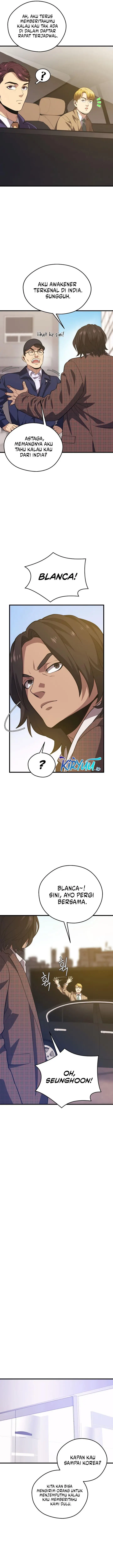 image-komik-seoul-station-necromancer-chapter-87-7/24