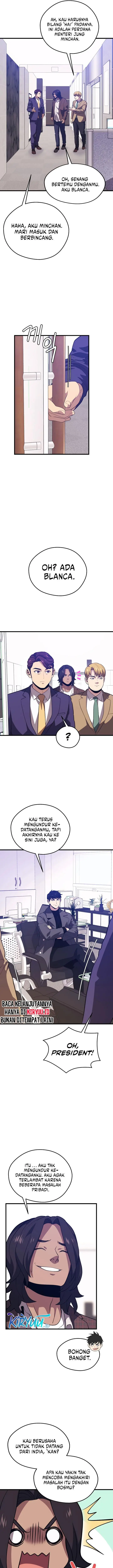 image-komik-seoul-station-necromancer-chapter-87-9/24