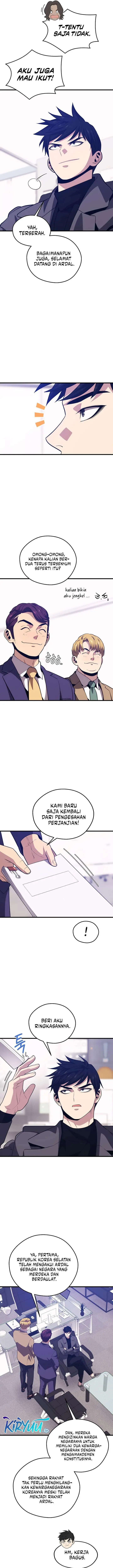 image-komik-seoul-station-necromancer-chapter-87-11/24