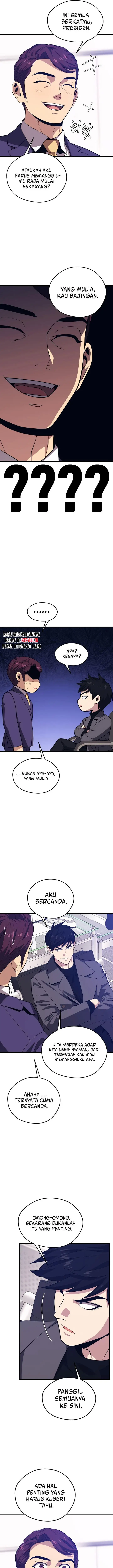 image-komik-seoul-station-necromancer-chapter-87-13/24