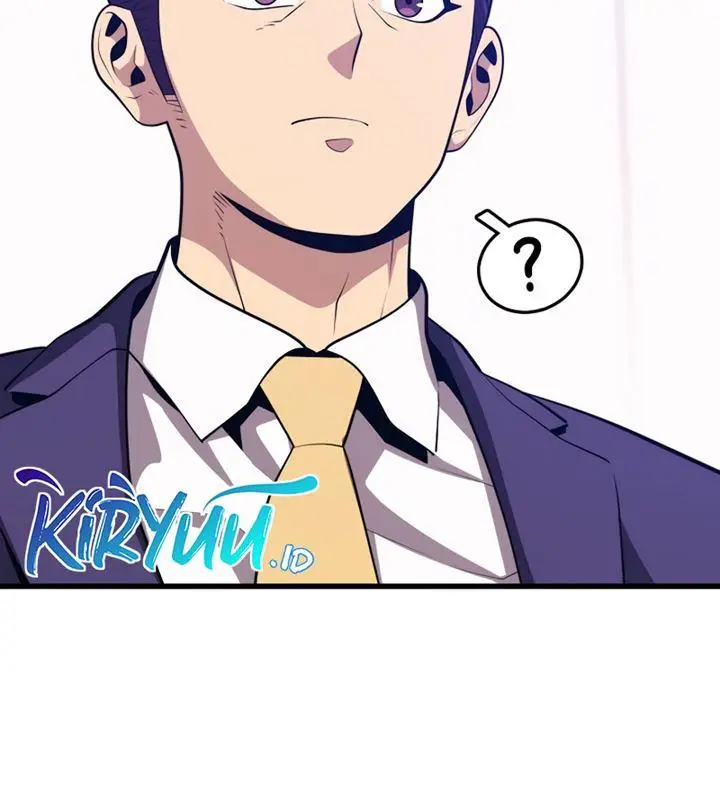 image-komik-seoul-station-necromancer-chapter-87-14/24