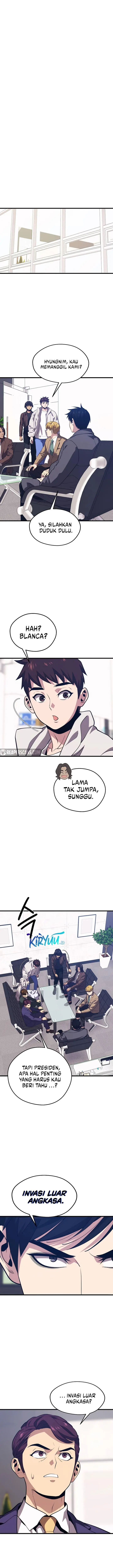 image-komik-seoul-station-necromancer-chapter-87-15/24
