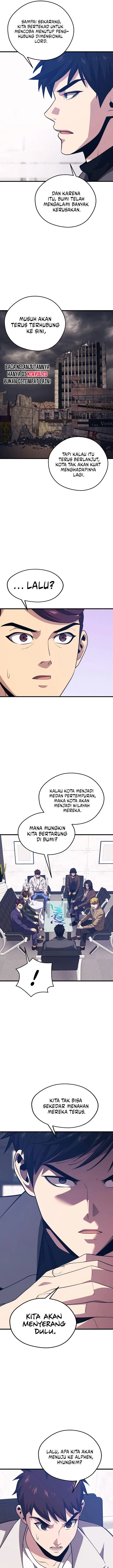 image-komik-seoul-station-necromancer-chapter-87-17/24