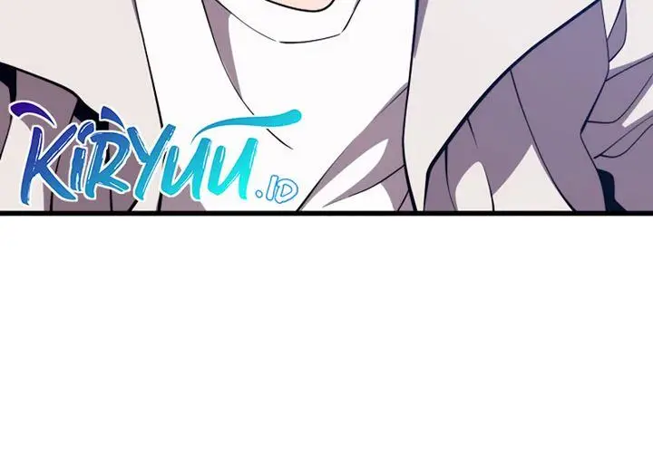 image-komik-seoul-station-necromancer-chapter-87-18/24