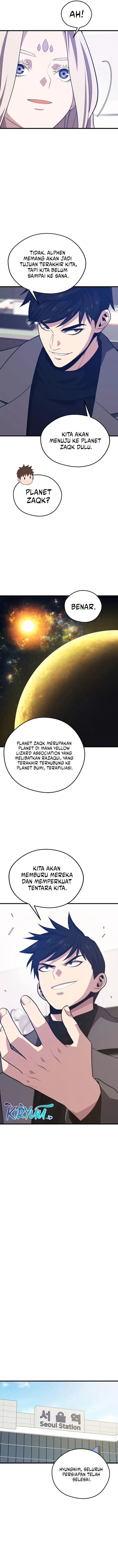 image-komik-seoul-station-necromancer-chapter-87-19/24