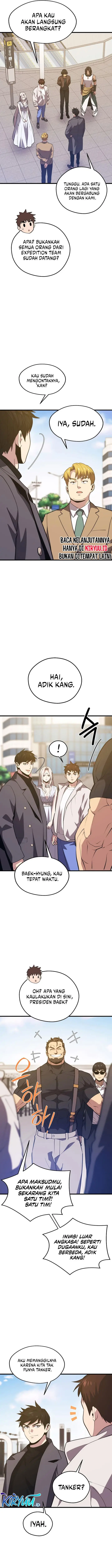 image-komik-seoul-station-necromancer-chapter-87-20/24