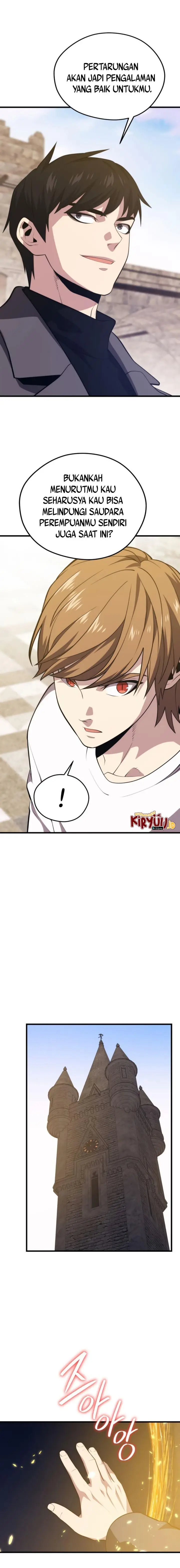 image-komik-seoul-station-necromancer-chapter-88-8/25