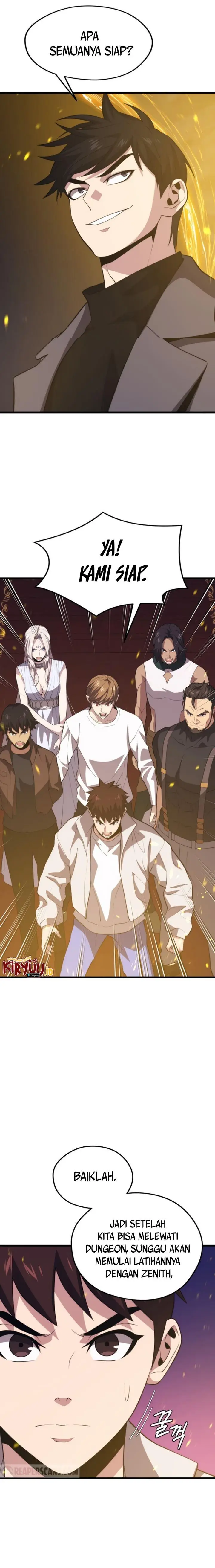 image-komik-seoul-station-necromancer-chapter-88-9/25