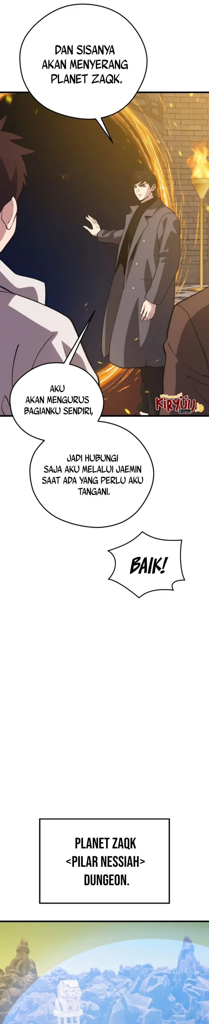 image-komik-seoul-station-necromancer-chapter-88-10/25