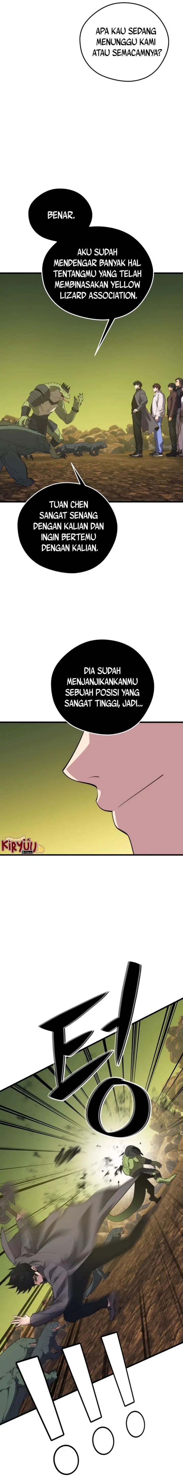 image-komik-seoul-station-necromancer-chapter-88-14/25