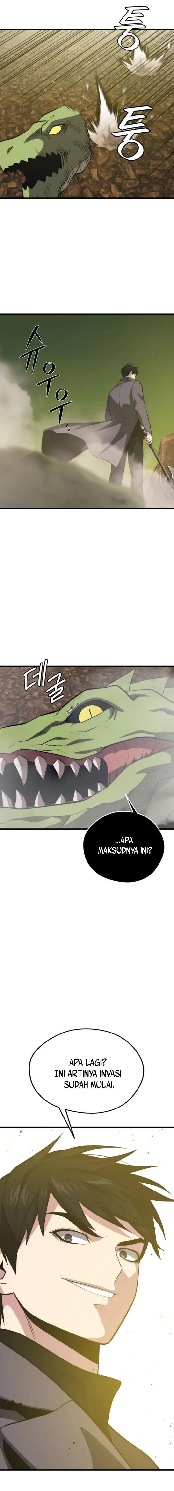 image-komik-seoul-station-necromancer-chapter-88-15/25