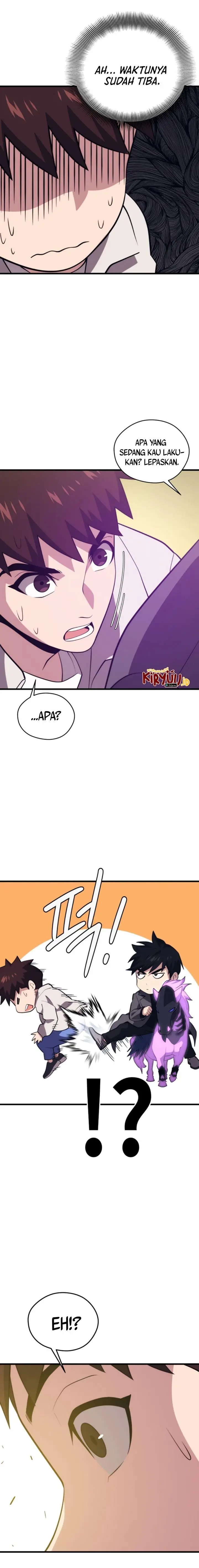 image-komik-seoul-station-necromancer-chapter-88-20/25