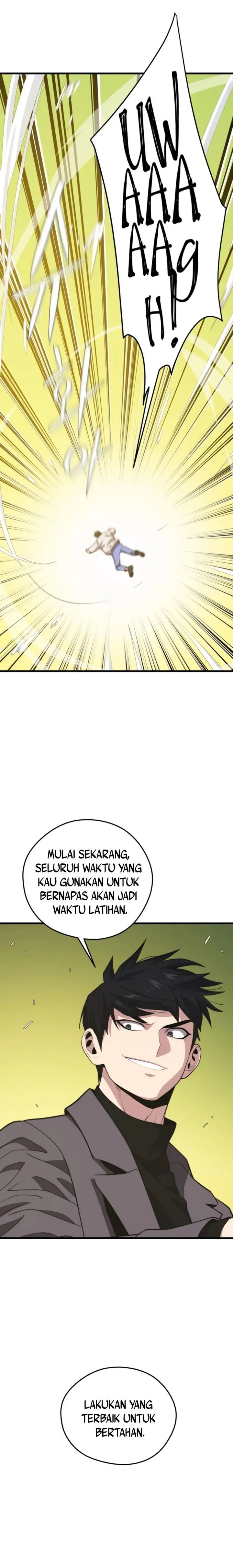 image-komik-seoul-station-necromancer-chapter-88-21/25