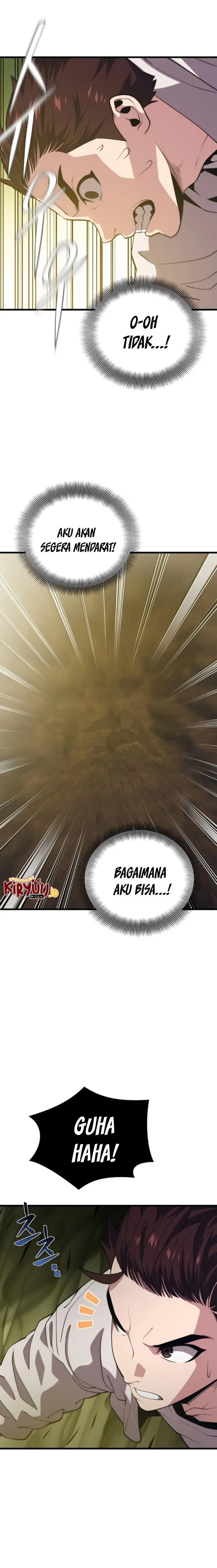 image-komik-seoul-station-necromancer-chapter-88-22/25