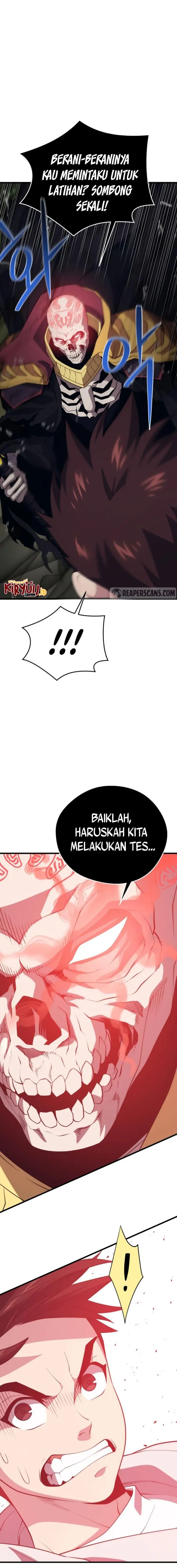 image-komik-seoul-station-necromancer-chapter-88-23/25