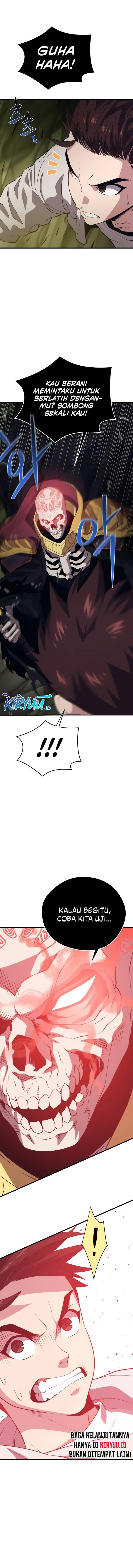 image-komik-seoul-station-necromancer-chapter-89-1/24