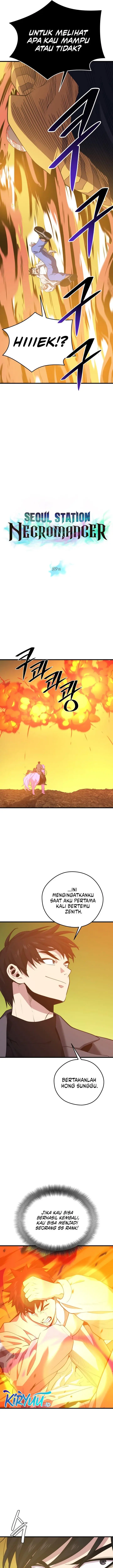 image-komik-seoul-station-necromancer-chapter-89-2/24