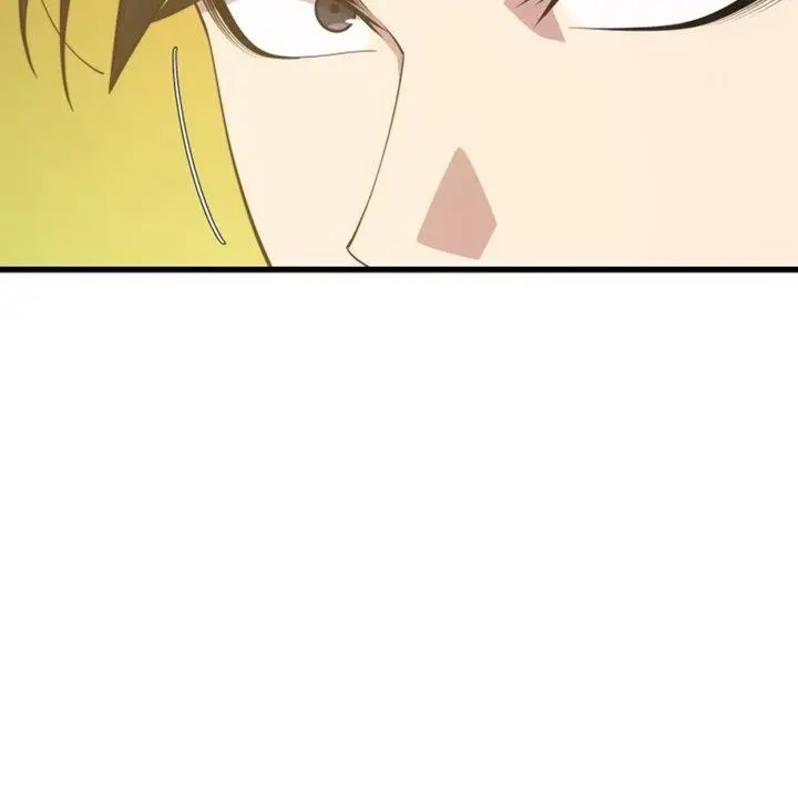 image-komik-seoul-station-necromancer-chapter-89-3/24