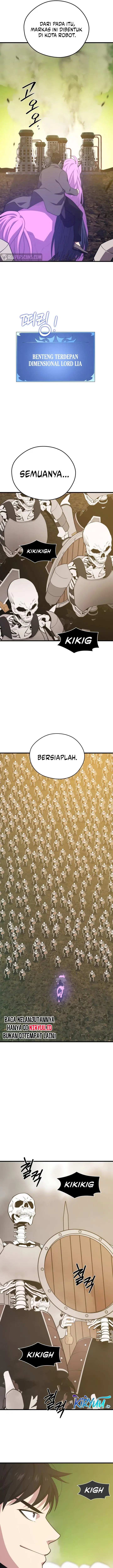 image-komik-seoul-station-necromancer-chapter-89-4/24