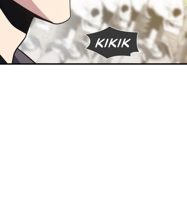 image-komik-seoul-station-necromancer-chapter-89-5/24