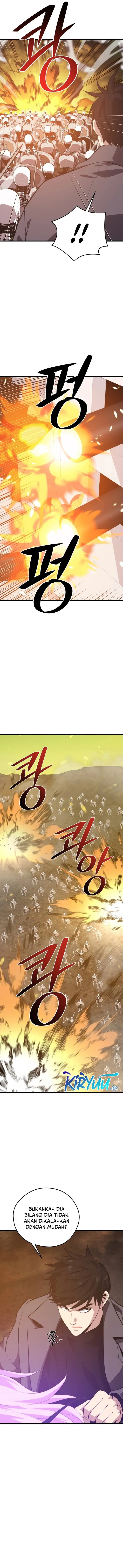 image-komik-seoul-station-necromancer-chapter-89-6/24