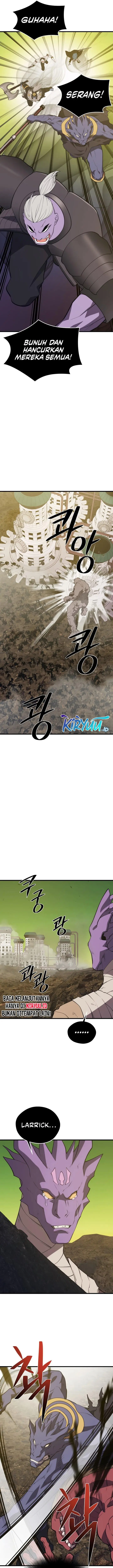 image-komik-seoul-station-necromancer-chapter-89-9/24