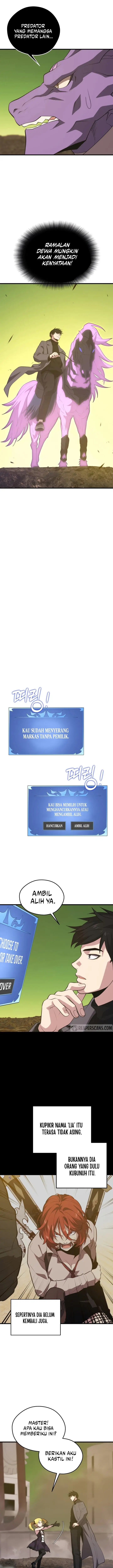 image-komik-seoul-station-necromancer-chapter-89-11/24