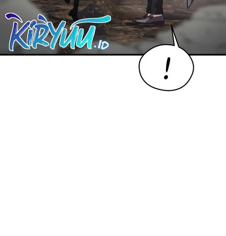 image-komik-seoul-station-necromancer-chapter-89-12/24