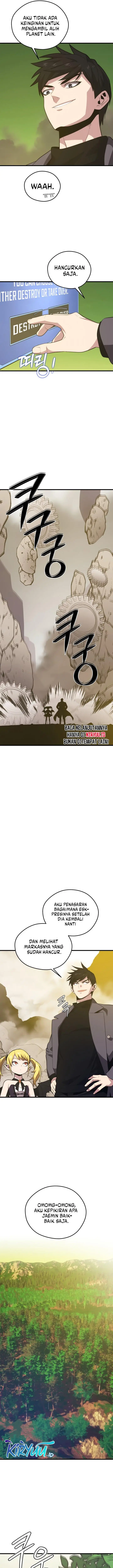 image-komik-seoul-station-necromancer-chapter-89-13/24