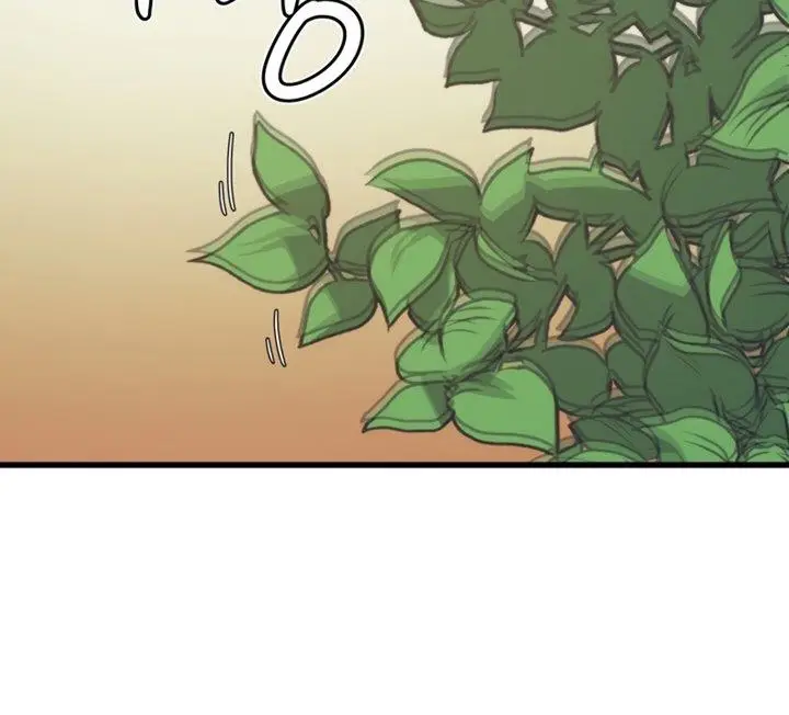 image-komik-seoul-station-necromancer-chapter-89-14/24