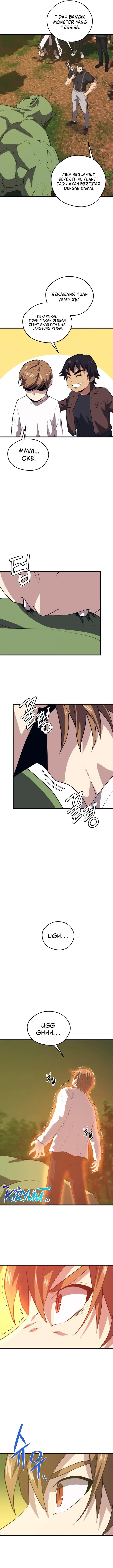 image-komik-seoul-station-necromancer-chapter-89-15/24