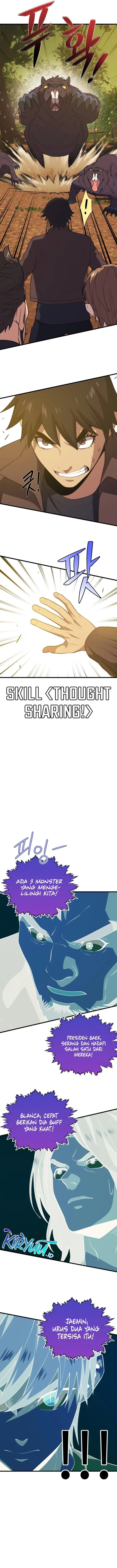 image-komik-seoul-station-necromancer-chapter-89-18/24