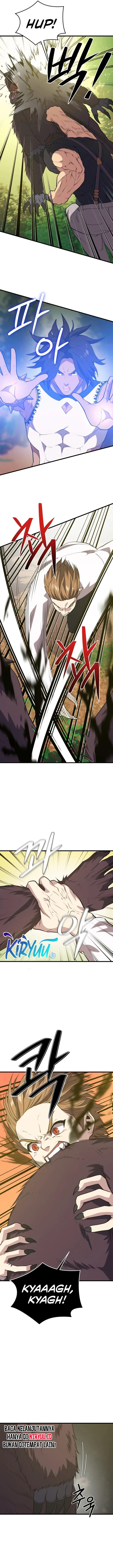 image-komik-seoul-station-necromancer-chapter-89-19/24