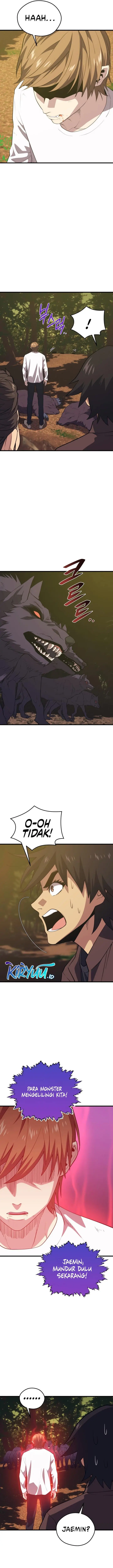 image-komik-seoul-station-necromancer-chapter-89-21/24