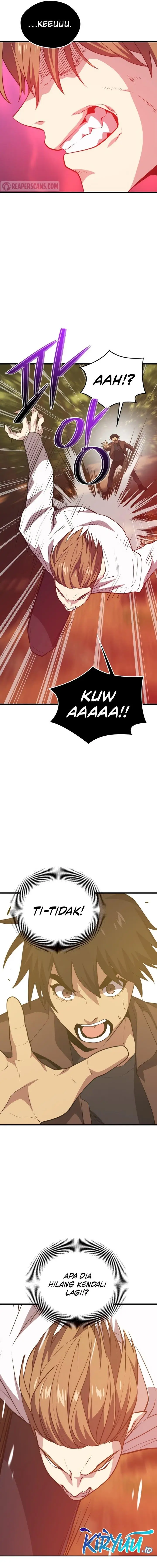 image-komik-seoul-station-necromancer-chapter-89-23/24