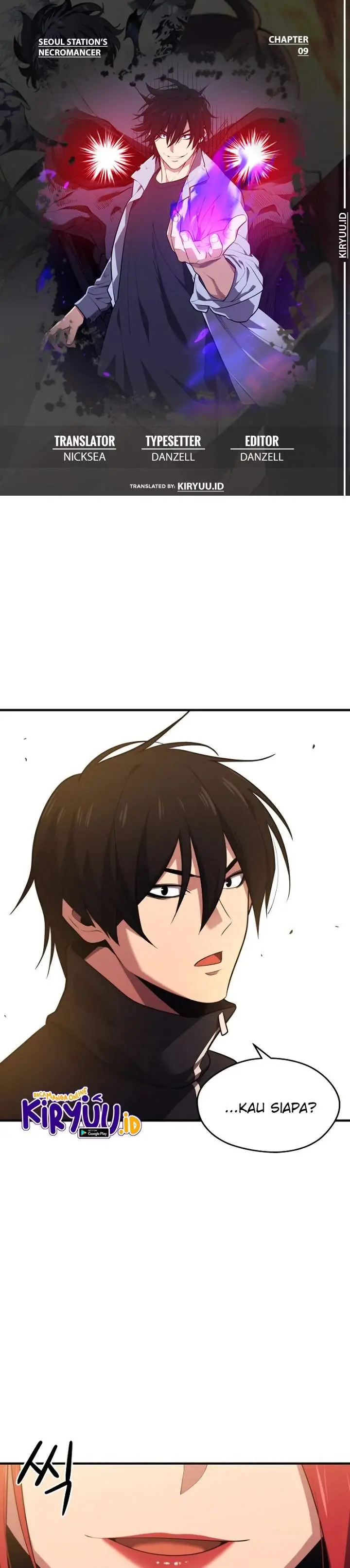 image-komik-seoul-station-necromancer-chapter-9-0/30