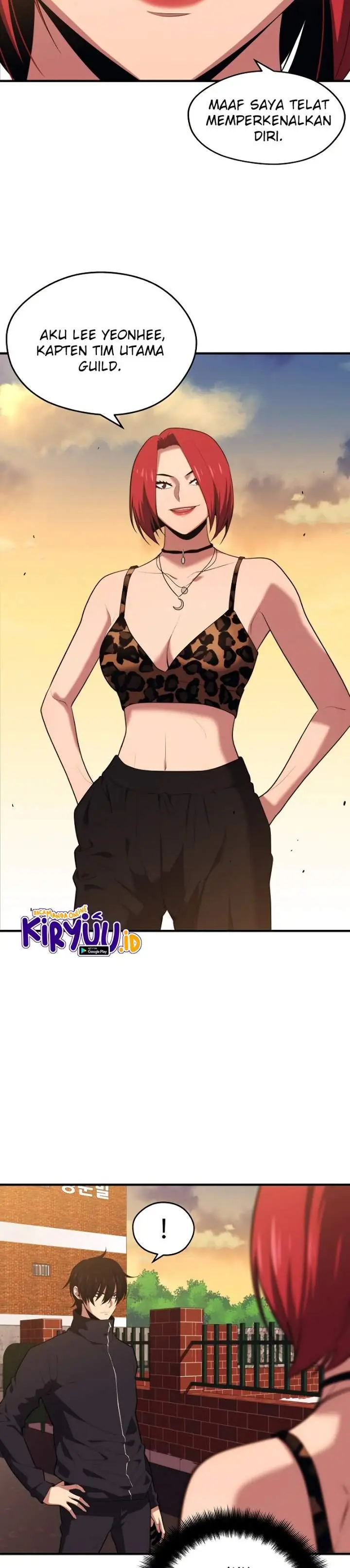 image-komik-seoul-station-necromancer-chapter-9-1/30