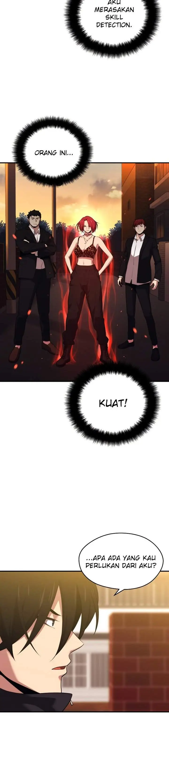 image-komik-seoul-station-necromancer-chapter-9-2/30