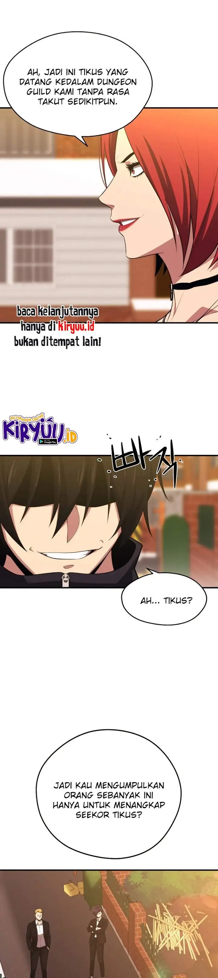 image-komik-seoul-station-necromancer-chapter-9-3/30